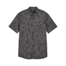 Fox Racing - Swarmer Short Sleeve Woven