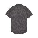 Fox Racing - Swarmer Short Sleeve Woven-Black (32327-001)