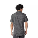 Fox Racing - Swarmer Short Sleeve Woven-Black (32327-001)