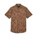 Fox Racing - Swarmer Short Sleeve Woven