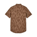 Fox Racing - Swarmer Short Sleeve Woven-Chai (32327-562)