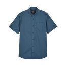 Fox Racing - Roger Short Sleeve Woven