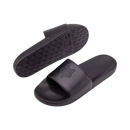 Fox Racing - Fox Head Slide-Black (32331-001)