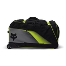 Fox Racing - Shuttle Divider Roller Gear Bag