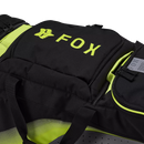 Fox Racing - Shuttle Divider Roller Gear Bag-Cloud Grey (32337-276)