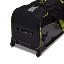 Fox Racing - Shuttle Divider Roller Gear Bag-Cloud Grey (32337-276)