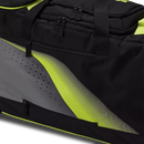 Fox Racing - Shuttle Divider Roller Gear Bag-Cloud Grey (32337-276)