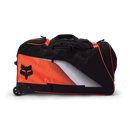 Fox Racing - Shuttle Divider Roller Gear Bag
