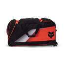 Fox Racing - Shuttle Divider Roller Gear Bag-Flo Orange (32337-824)