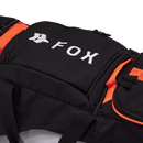 Fox Racing - Shuttle Divider Roller Gear Bag-Flo Orange (32337-824)