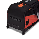 Fox Racing - Shuttle Divider Roller Gear Bag-Flo Orange (32337-824)