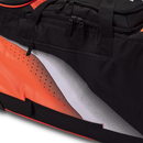 Fox Racing - Shuttle Divider Roller Gear Bag-Flo Orange (32337-824)