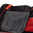 Fox Racing - Shuttle Divider Roller Gear Bag-Flo Orange (32337-824)