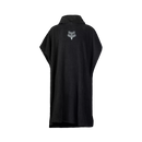 Fox Racing - Fox Head Change Towel