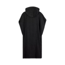 Fox Racing - Fox Head Change Towel-Black (32338-001)