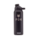 Fox Racing - Fox X Camelbak 32Oz Bottle