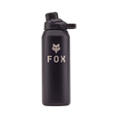 Fox Racing - Fox X Camelbak 32Oz Bottle