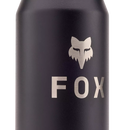 Fox Racing - Fox X Camelbak 32Oz Bottle-Black/Black (32339-021)