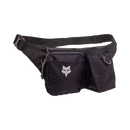 Fox Racing - Fox Head Prem Hip Pack