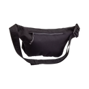 Fox Racing - Fox Head Prem Hip Pack-Black (32342-001)
