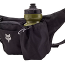 Fox Racing - Fox Head Prem Hip Pack-Black (32342-001)