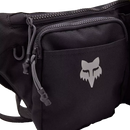 Fox Racing - Fox Head Prem Hip Pack-Black (32342-001)
