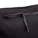 Fox Racing - Fox Head Prem Hip Pack-Black (32342-001)