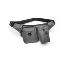 Fox Racing - Fox Head Prem Hip Pack