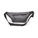 Fox Racing - Fox Head Prem Hip Pack-Pewter (32342-052)