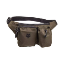 Fox Racing - Fox Head Prem Hip Pack