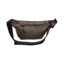 Fox Racing - Fox Head Prem Hip Pack-Olive Green (32342-099)