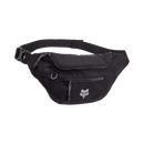 Fox Racing - Fox Head Hip Pack