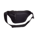 Fox Racing - Fox Head Hip Pack-Black (32343-001)