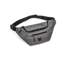 Fox Racing - Fox Head Hip Pack