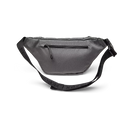 Fox Racing - Fox Head Hip Pack-Pewter (32343-052)