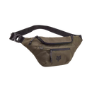 Fox Racing - Fox Head Hip Pack