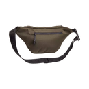 Fox Racing - Fox Head Hip Pack-Olive Green (32343-099)