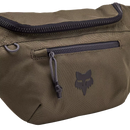 Fox Racing - Fox Head Hip Pack-Olive Green (32343-099)