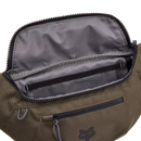 Fox Racing - Fox Head Hip Pack-Olive Green (32343-099)