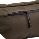 Fox Racing - Fox Head Hip Pack-Olive Green (32343-099)