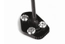 Side stand enlarger-32350-000