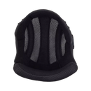 Fox Racing - V Core Comfort Liner