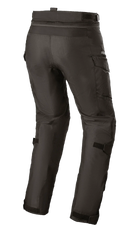 Alpinestars - Women's Andes V3 Pants