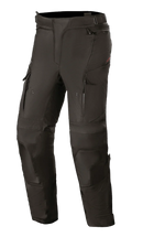 Alpinestars - Women's Andes V3 Pants