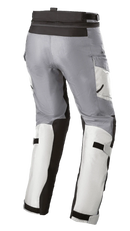 Alpinestars - Women's Andes V3 Pants