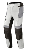 Alpinestars - Women's Andes V3 Pants