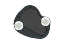 Side stand enlarger-32380-000