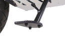 Wunderlich - Side Stand Enlarger With Spikes R 1250 RT for BMW R 1200 RT LC (2014-)