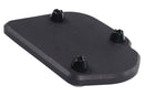 Provides secure support for your motorcycle on all surfaces ✔ Premium components ✔ Integrated design ➜ Order now