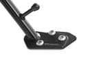 Wunderlich - Side Stand Enlarger for BMW R 1200 RT LC (2014-)